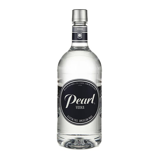 Pearl Vodka 1.75L