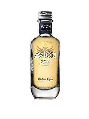 Avion 'Anejo' 80prf 750ml Tequila