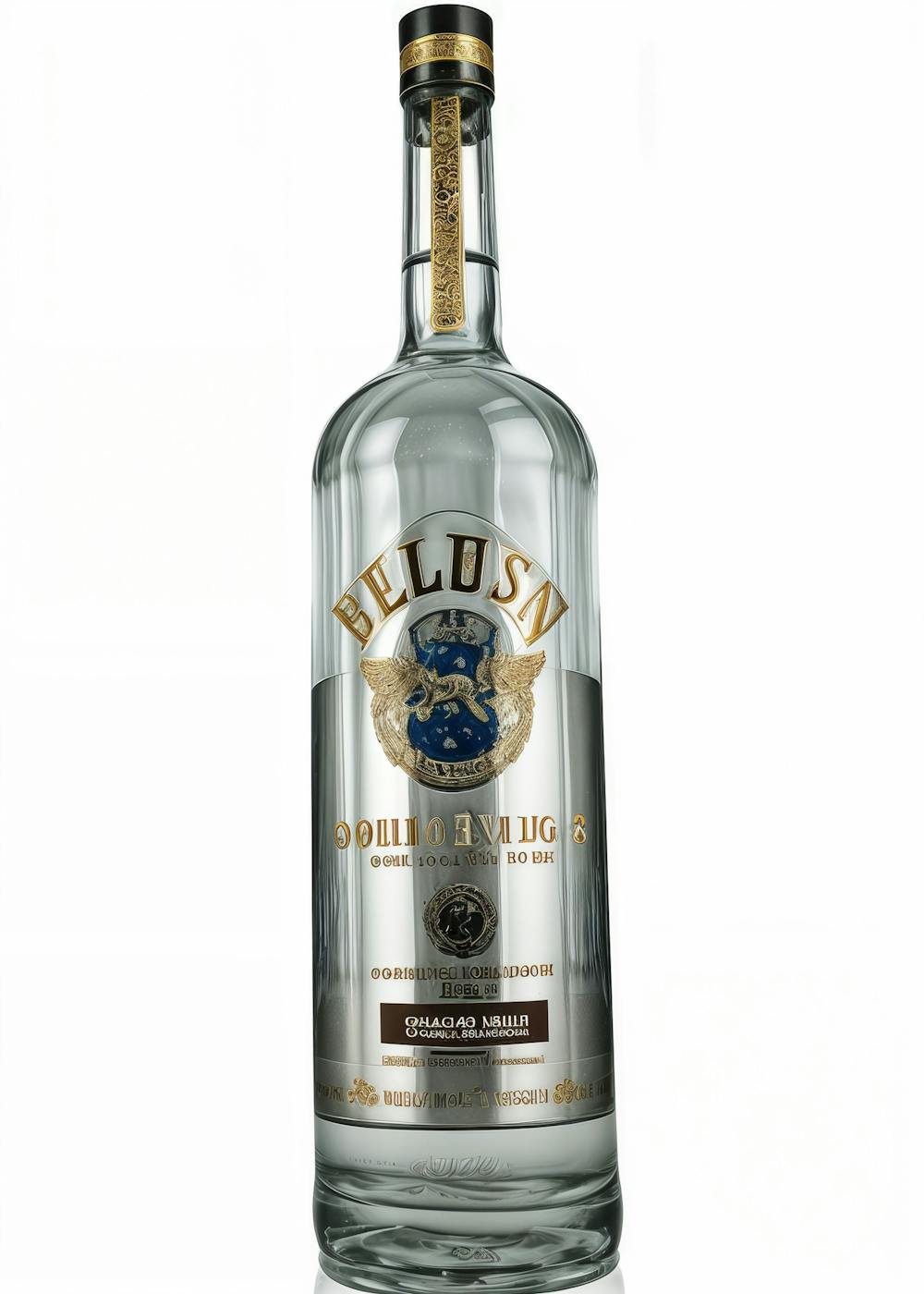 10701-84B53D0E_upscaled.jpg?