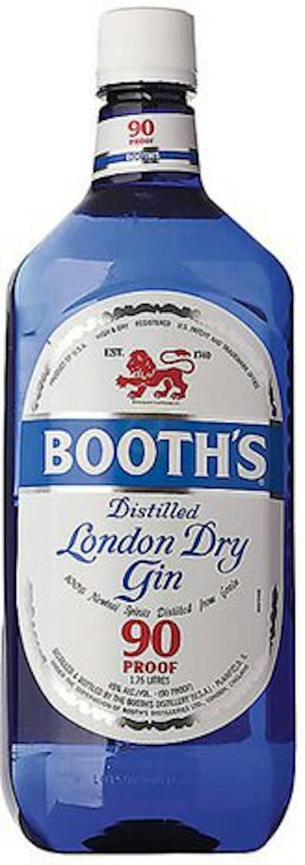 11123-F2332564.jpeg?auto=