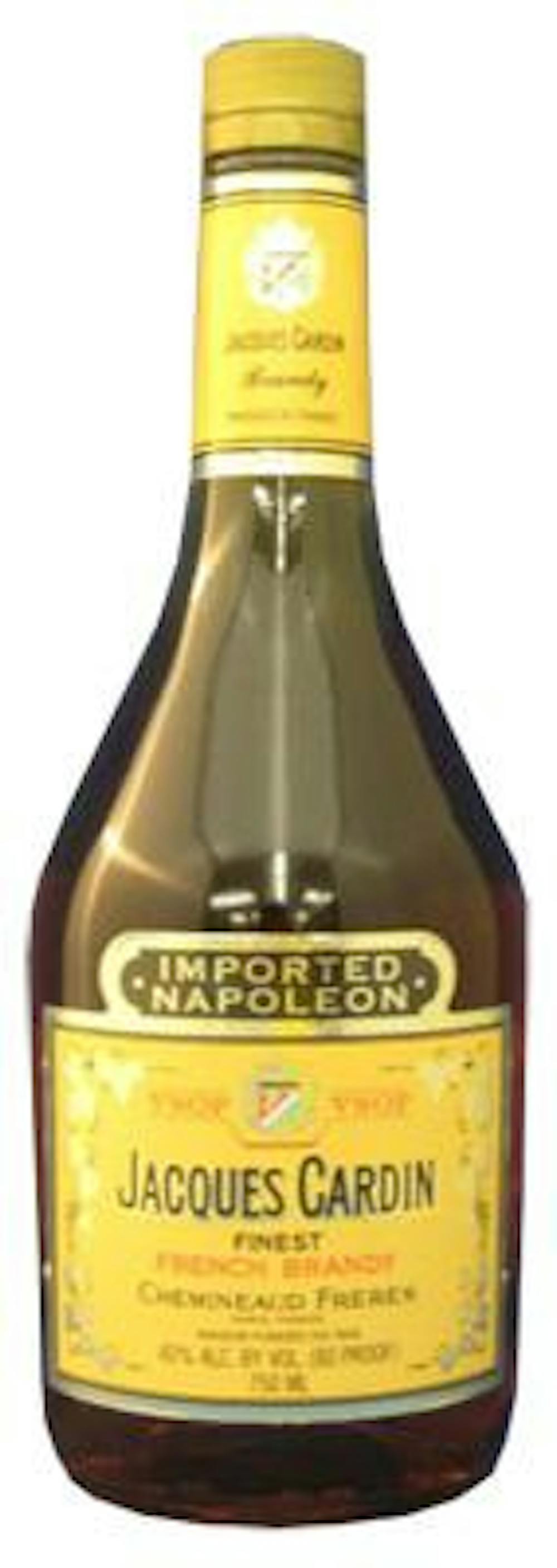 Pendore ボガズケレ 2010 750ml Pendore ボガズケレ 2010 750ml - メルカリ