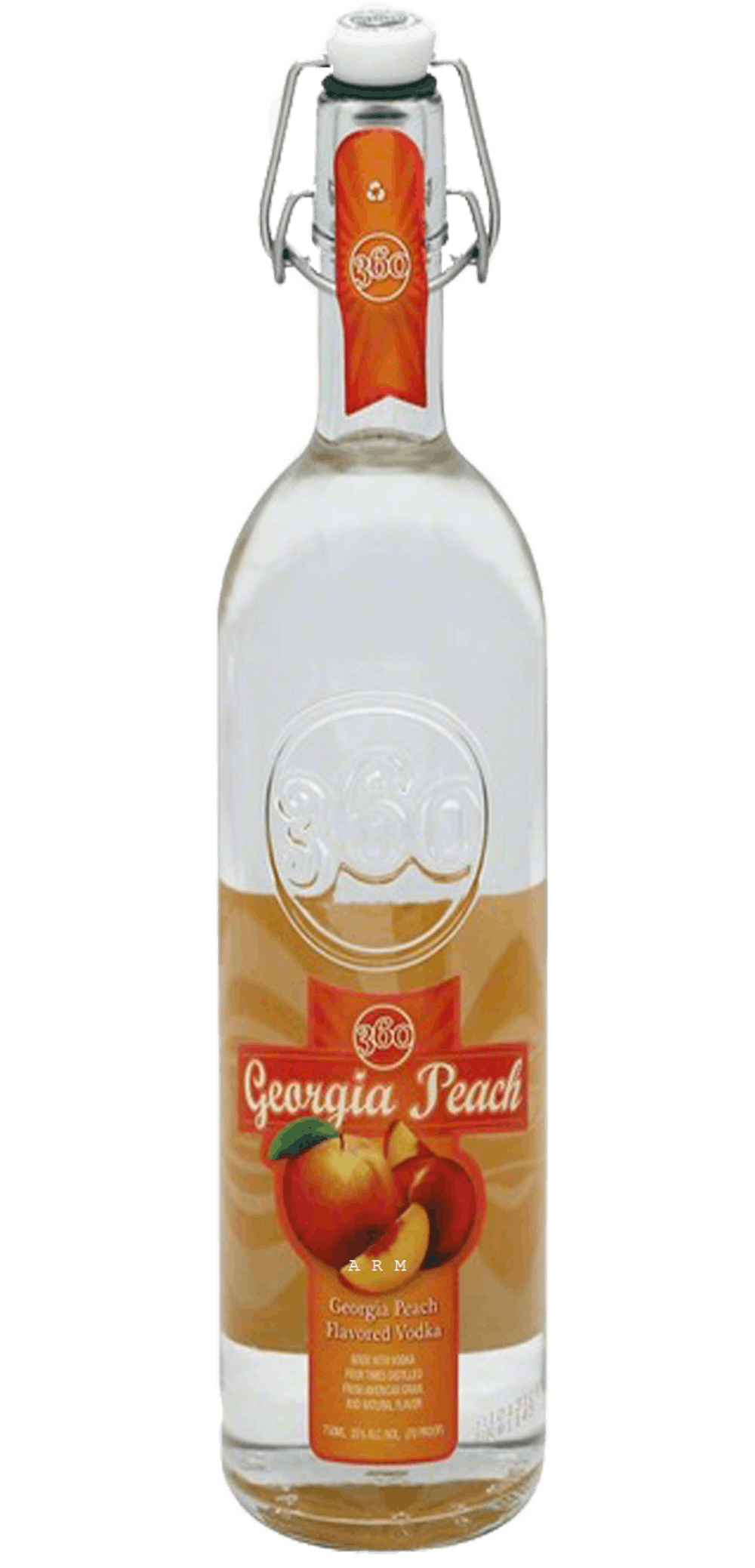 アイドル peach Buy VTalk Pink Peach Ade 71fl.oz (350ml) 6 Pack | HMart - H Mart