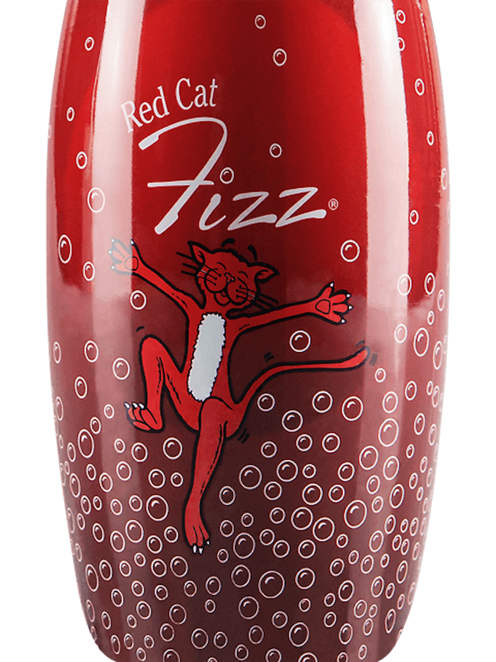 ワインレッド1.9.7.9.10 Amazon.co.jp: トウカ (go go bike) 外装 カウル 赤 ワインレッド 7点