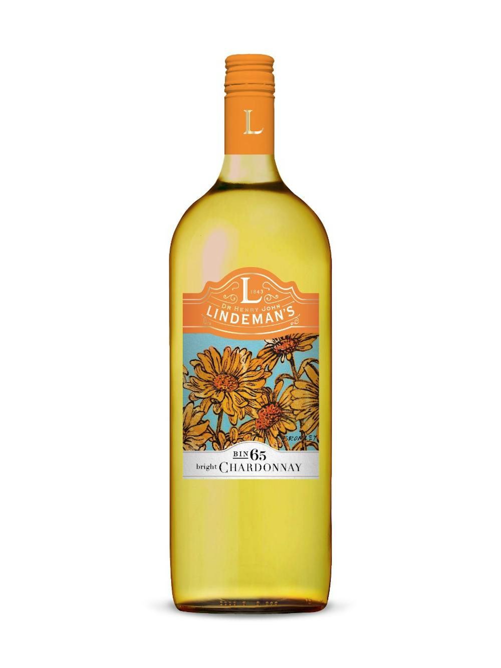 1480-CD73D55B.jpg?auto=