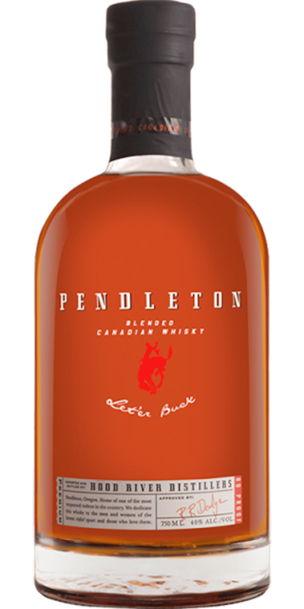 PENDLETON ペンドルトン　ブルゾン　リーバイス　ハーレー　バイク　L PENDLETON ペンドルトン ブルゾン リーバイス ハーレー バイク L