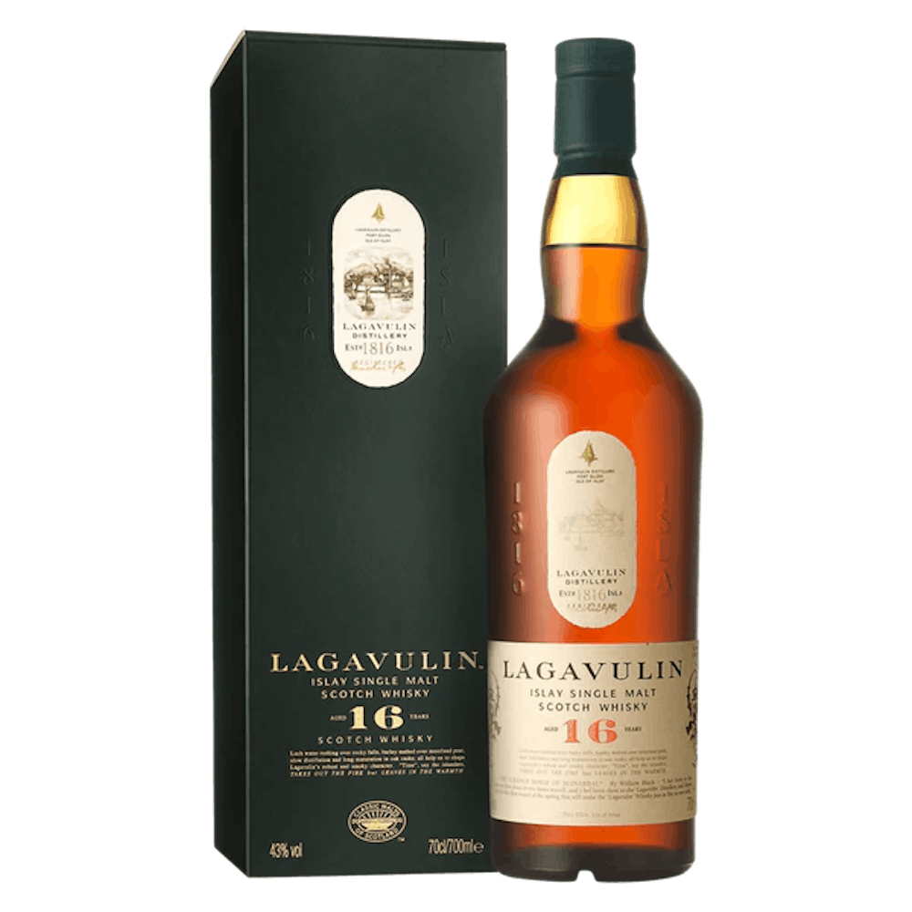 1538-1EA78BD6.webp?auto=