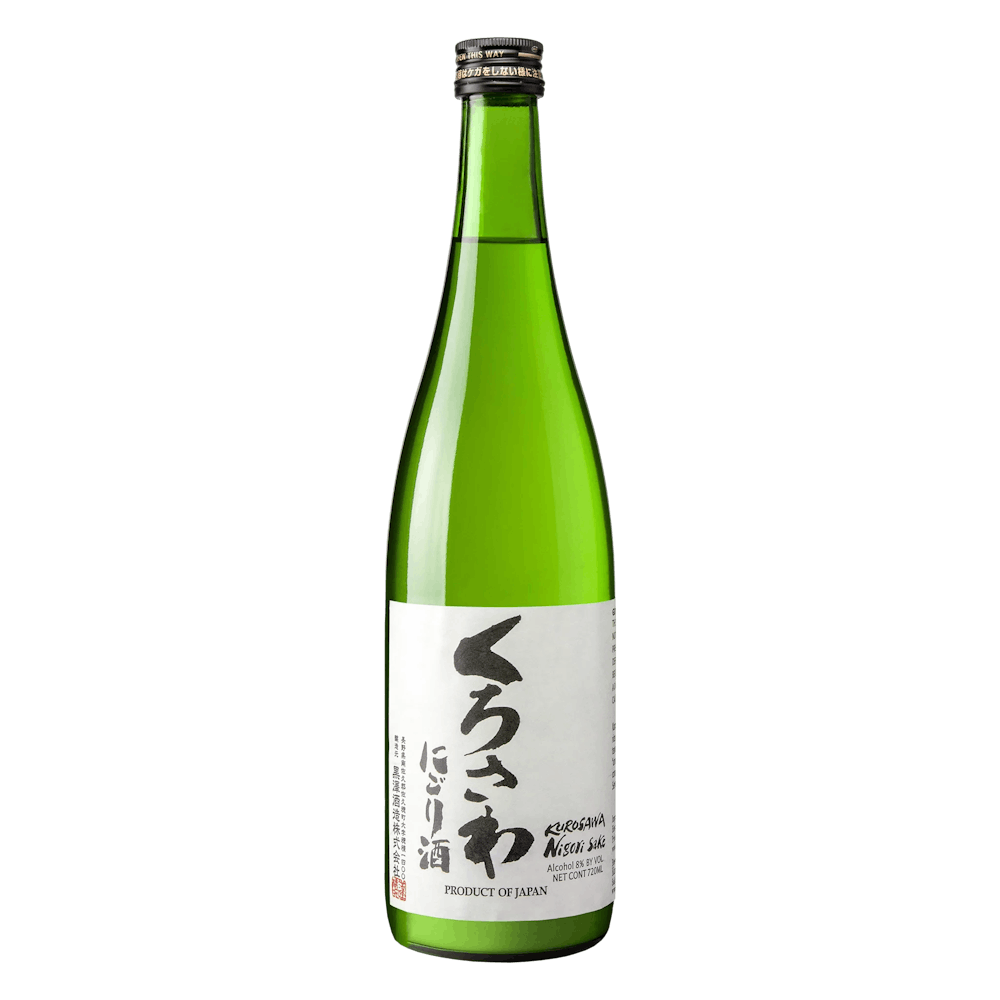 詩「糧」 詩「糧」 詩「糧」 98WINEs（霜、芒、穀） ｜ 伊勢五本店