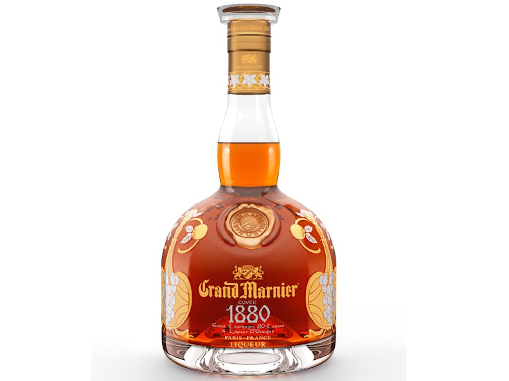 16166-ABF99863.jpg?auto=