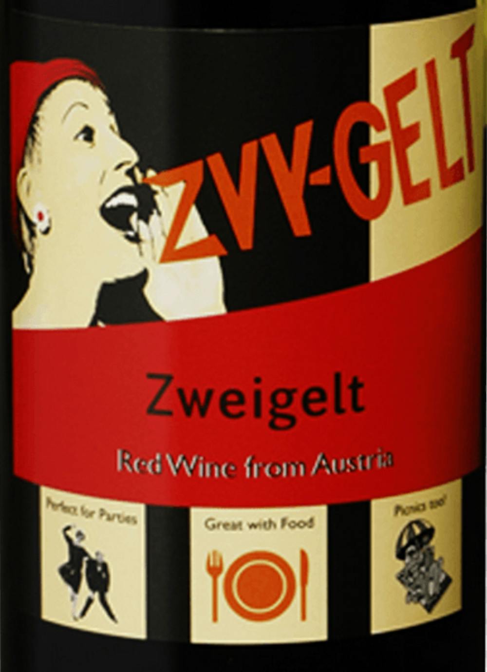 16503-D216913D.jpeg?auto=