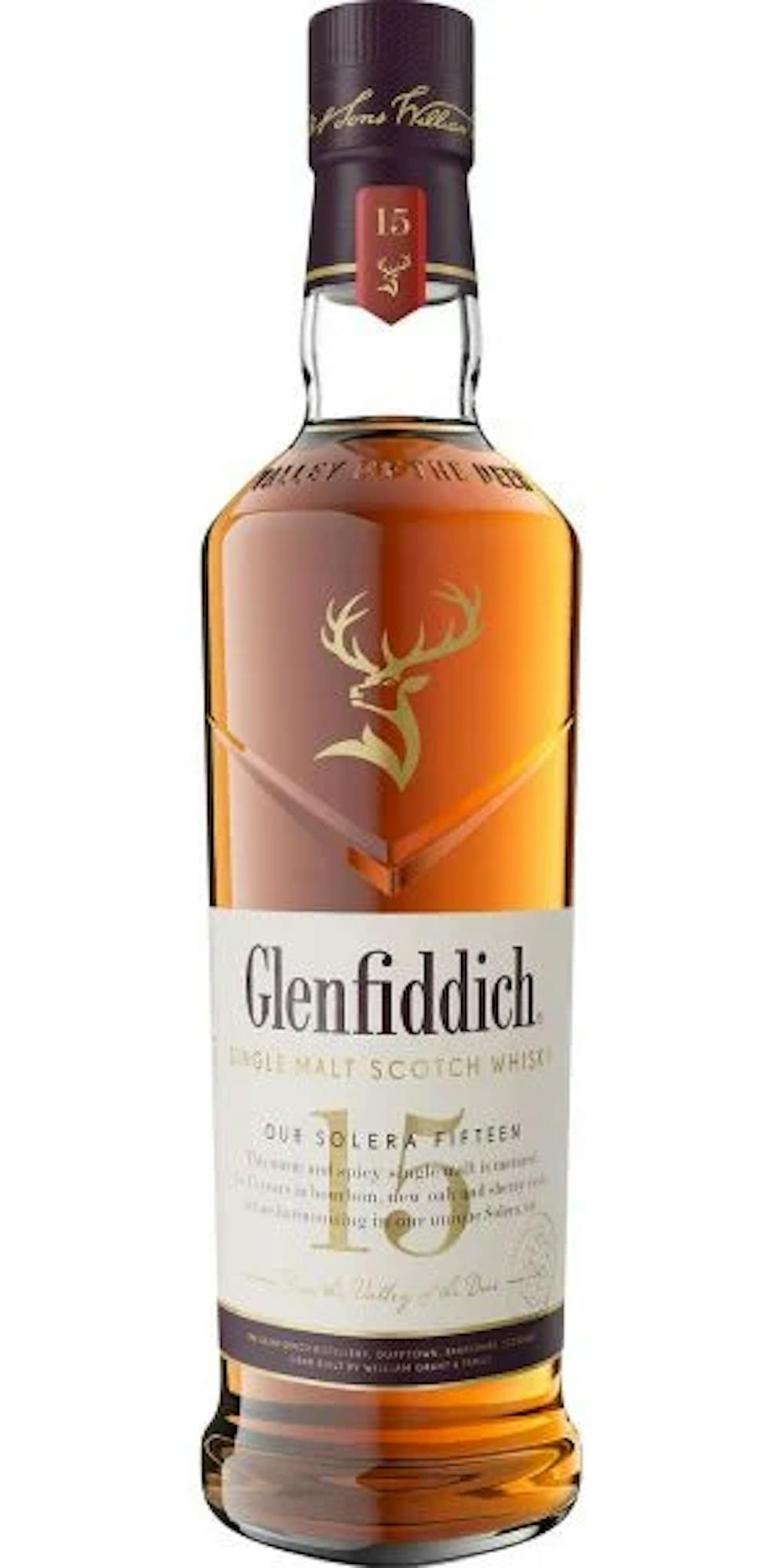 21781-12A655C4.webp?auto=