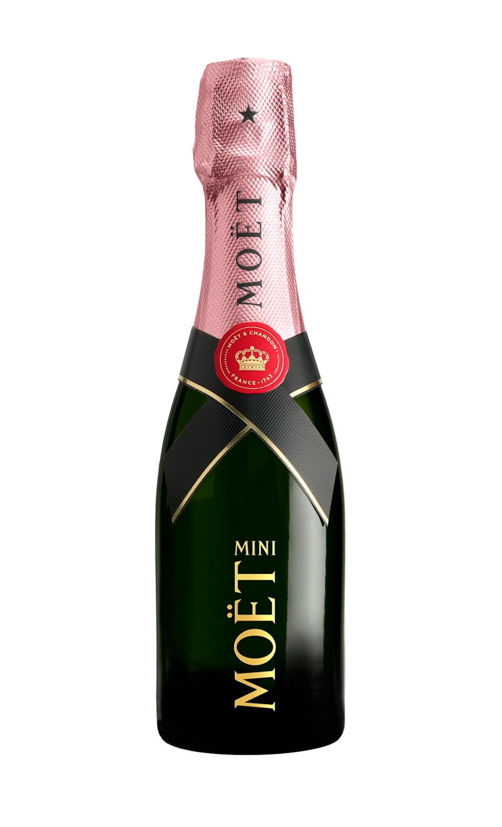 22019-63413221.jpeg?auto=