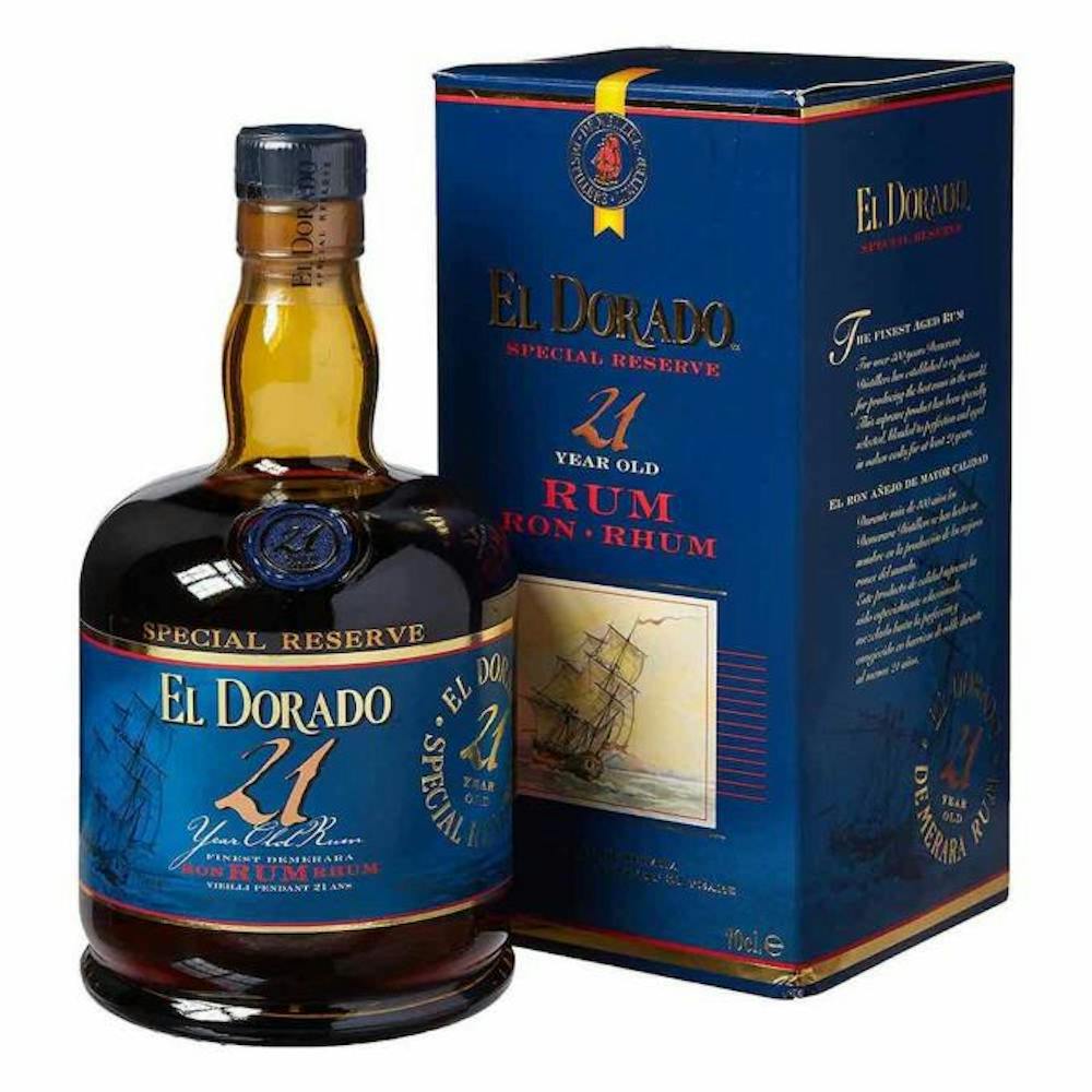 EL DORADO RECORDフルセット DEV LARGE EL DORADO RECORDSフルセット DEV LARGE V.A.「EL DORADO RECORDS