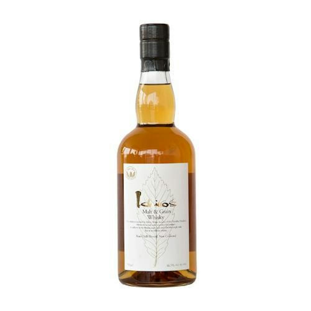 イチローズモルトCHICHIBU THE PEATED 700ml chichibu-2022-the-peated.jpg
