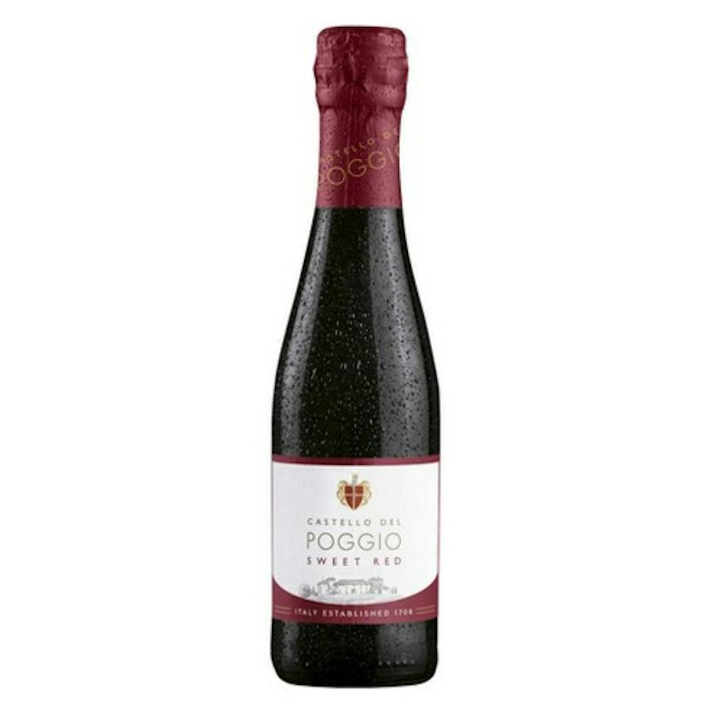 34052-83FCC848.jpg?auto=