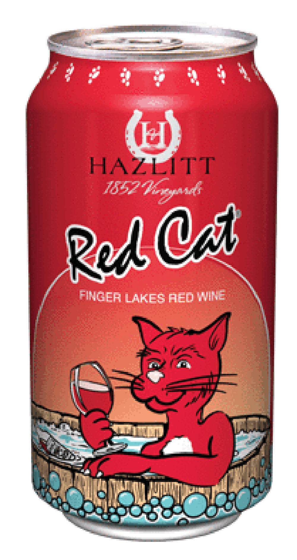 【親株出品】 RED CAT WEAZLE 赤猫 39438-E56647B4.jpg?auto=