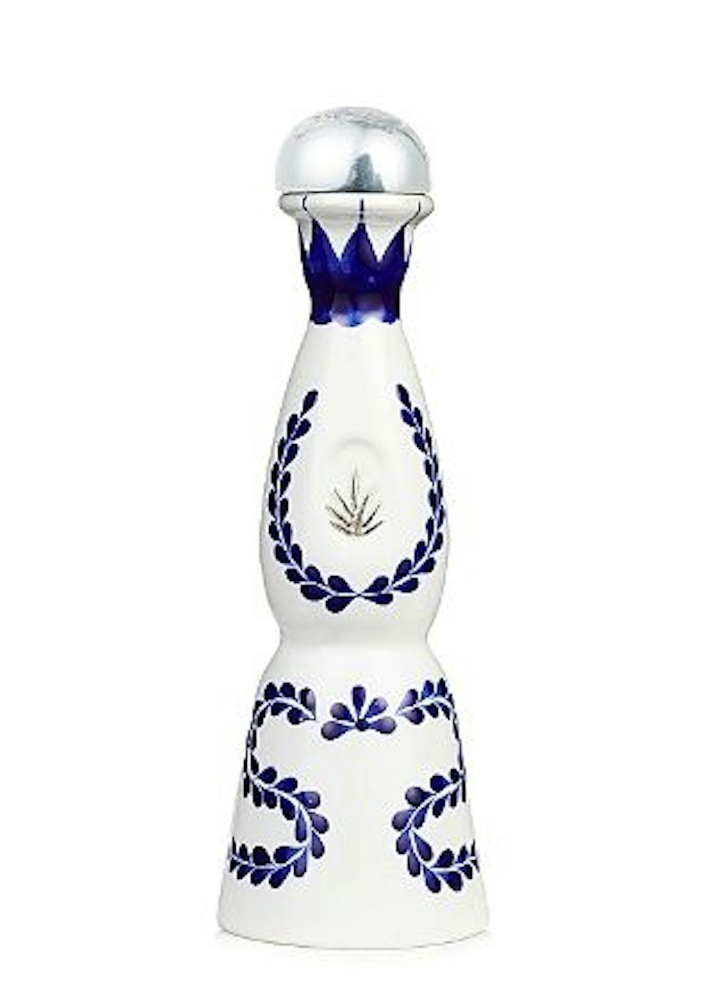 Clase Azul 'Reposado' Tequila 1.75L :: Tequila
