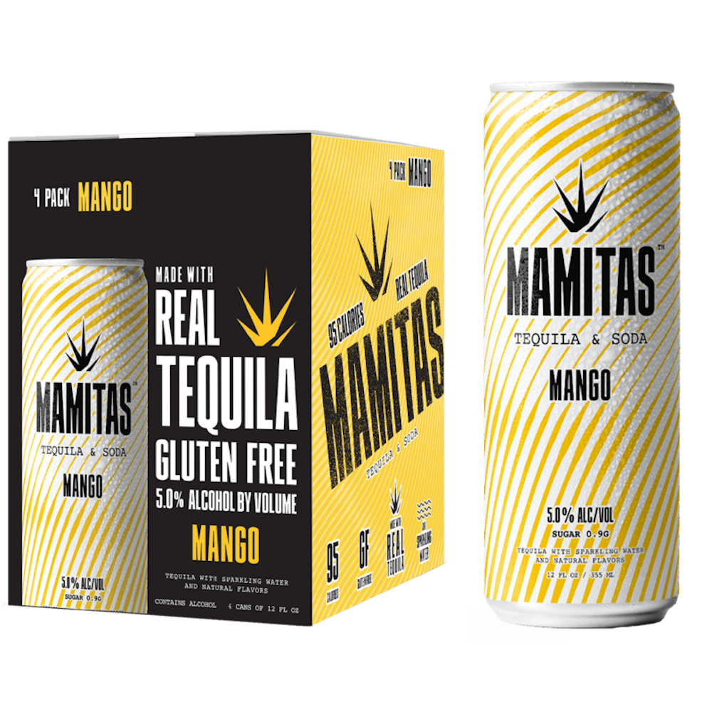 【mamomamo】 Momotaro Copper Label G014-MB (20 Months, 4 Washes) - Fade