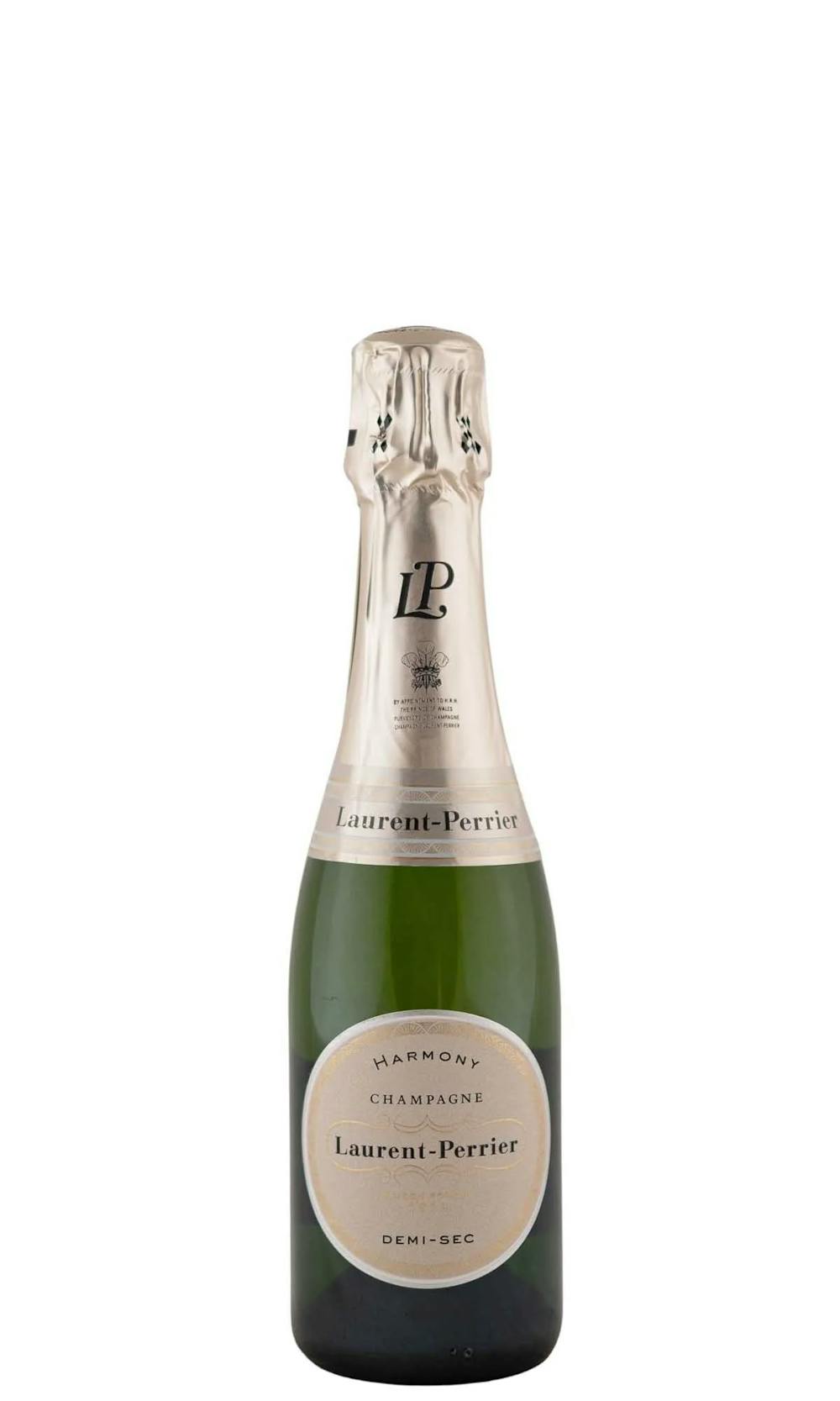 44141-F8C45F98.webp?auto=