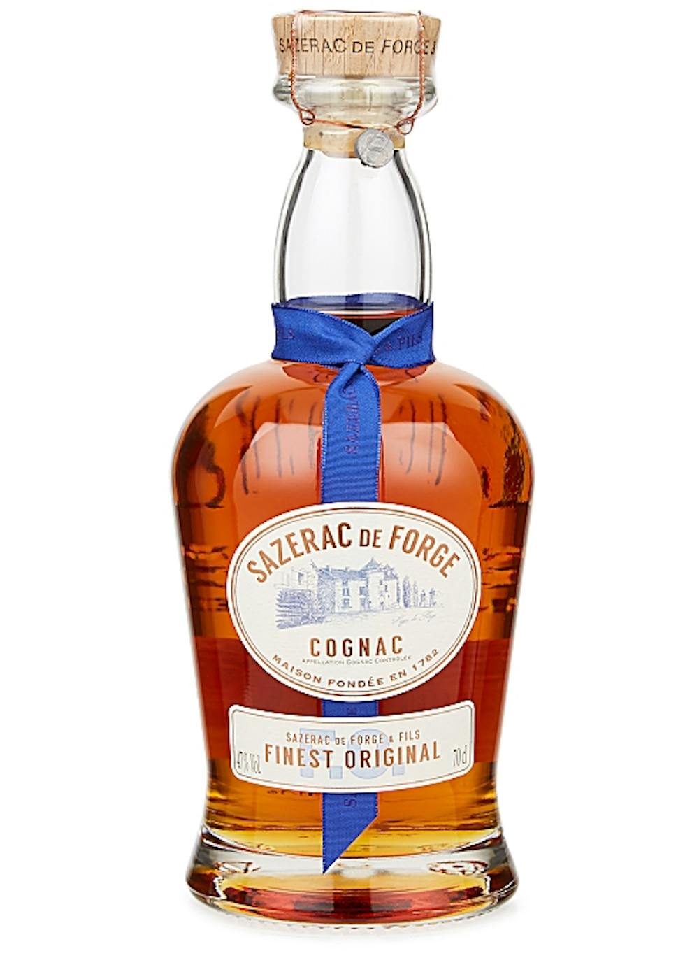 45385-91FE7371.jpg?auto=