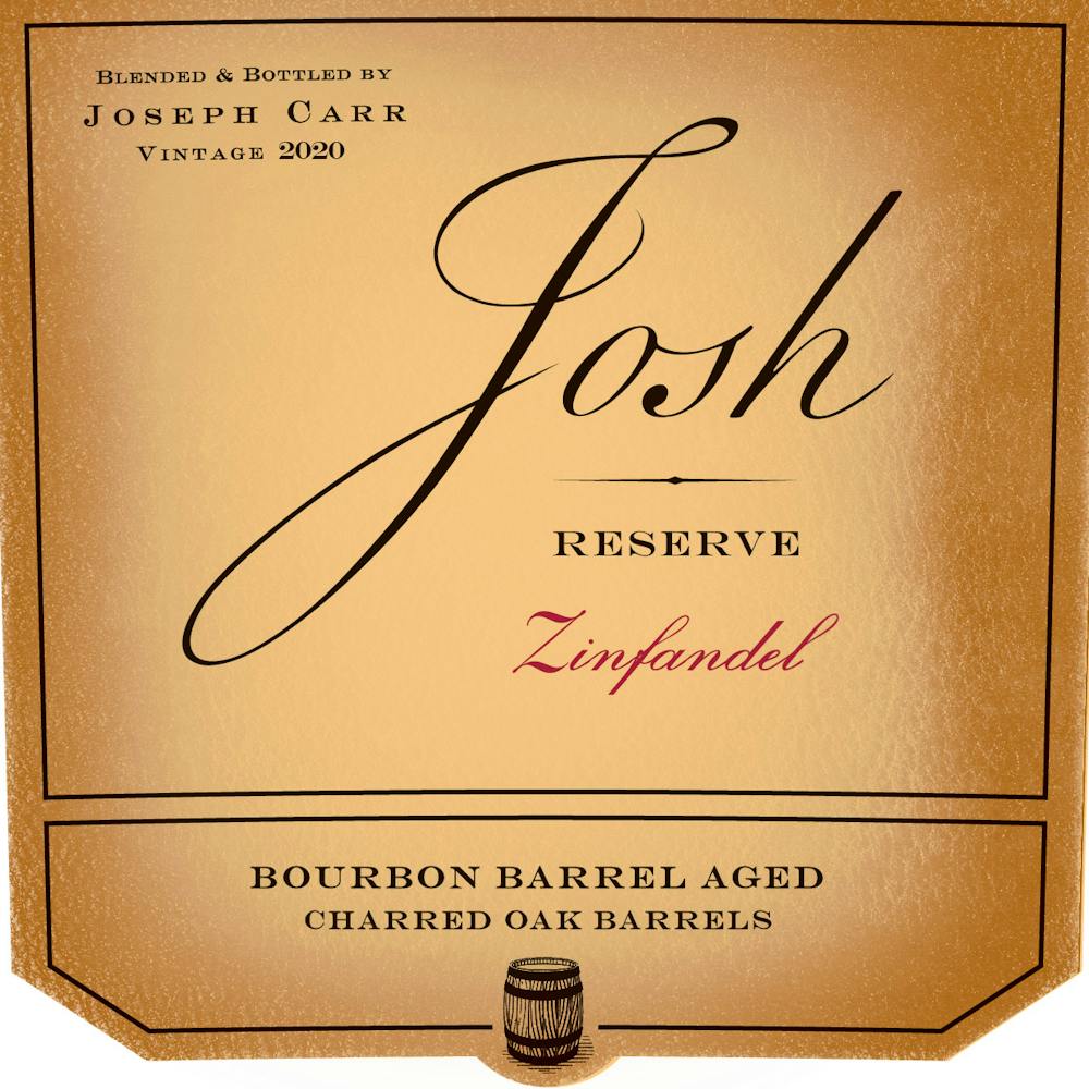 ワイン SHIN55 信州たかやまワイナリー SHINSHU TAKAYAMA WINERY | エノテカ - ワイン通販