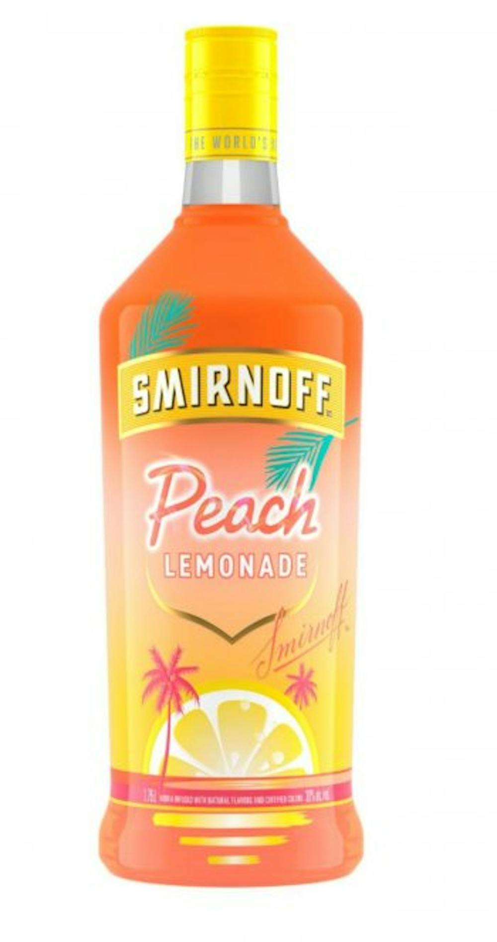 46410-B23EE194.jpg?auto=