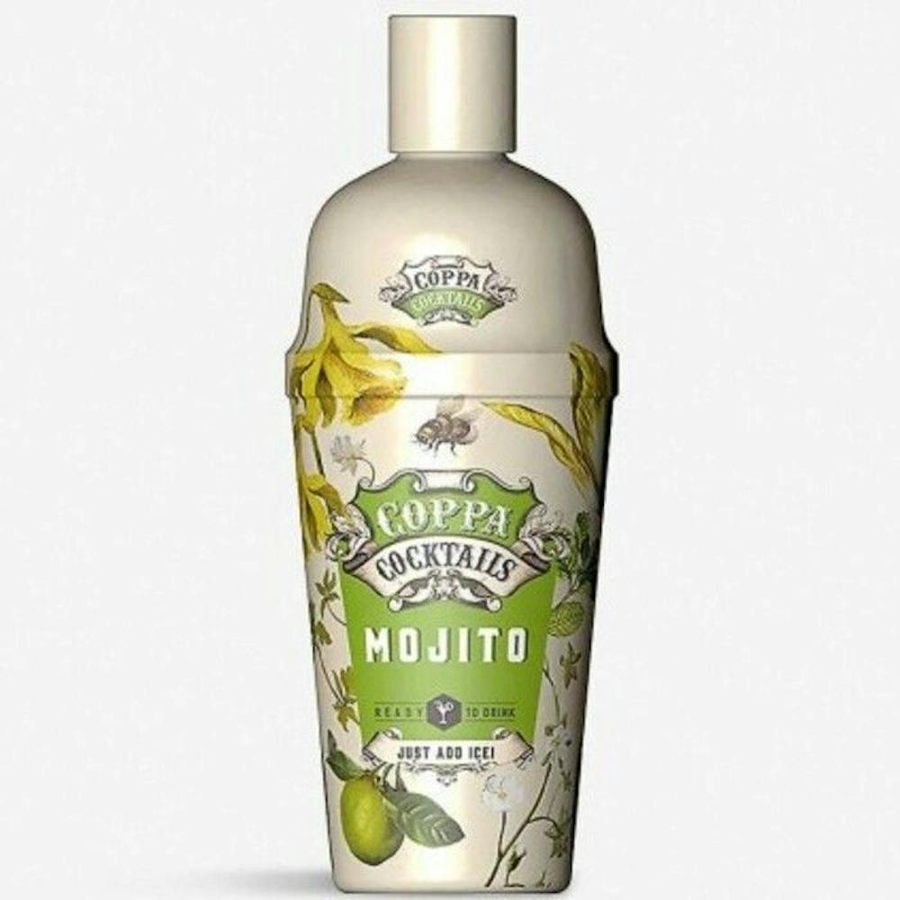 47248-F8E0AE56.jpeg?auto=