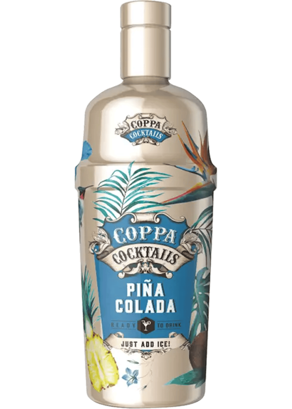 47250-4FCF05D2.png?auto=