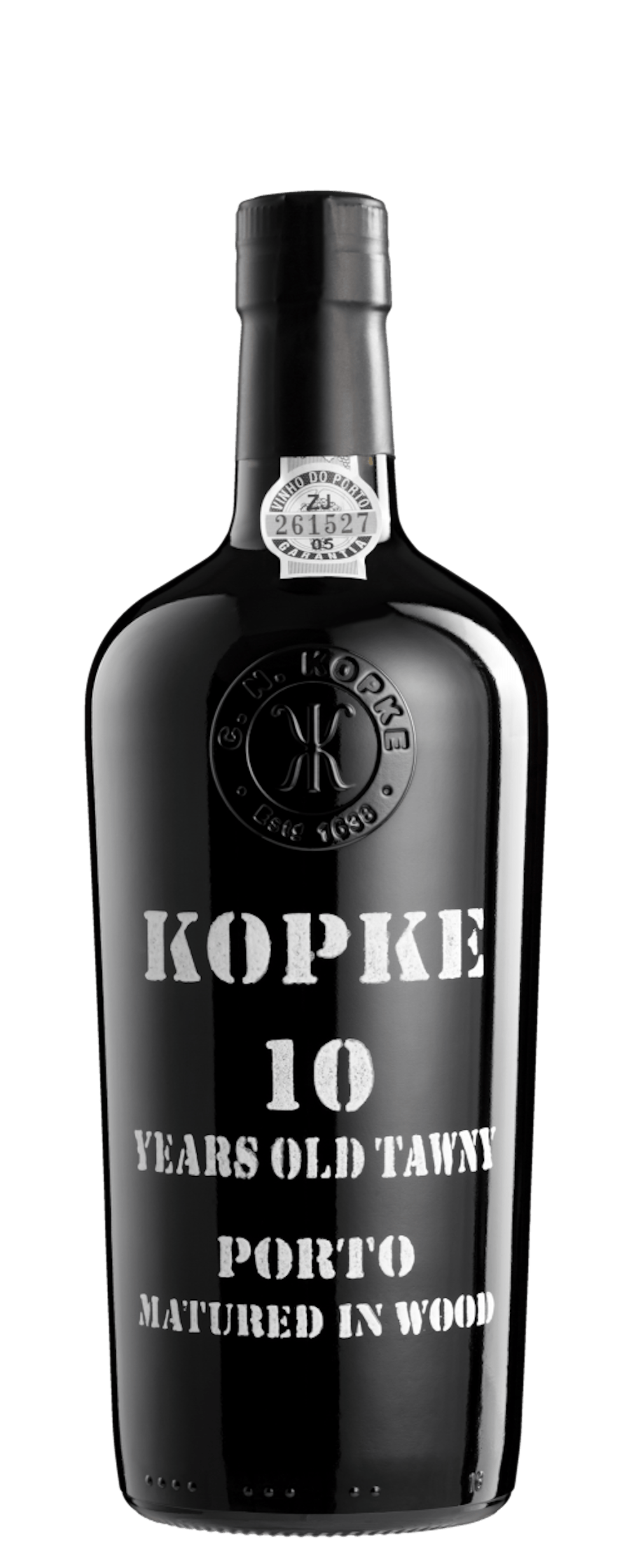 【TAYLOR】シェリー酒 Taylor Sherry Golden New York 1.5 L - Applejack