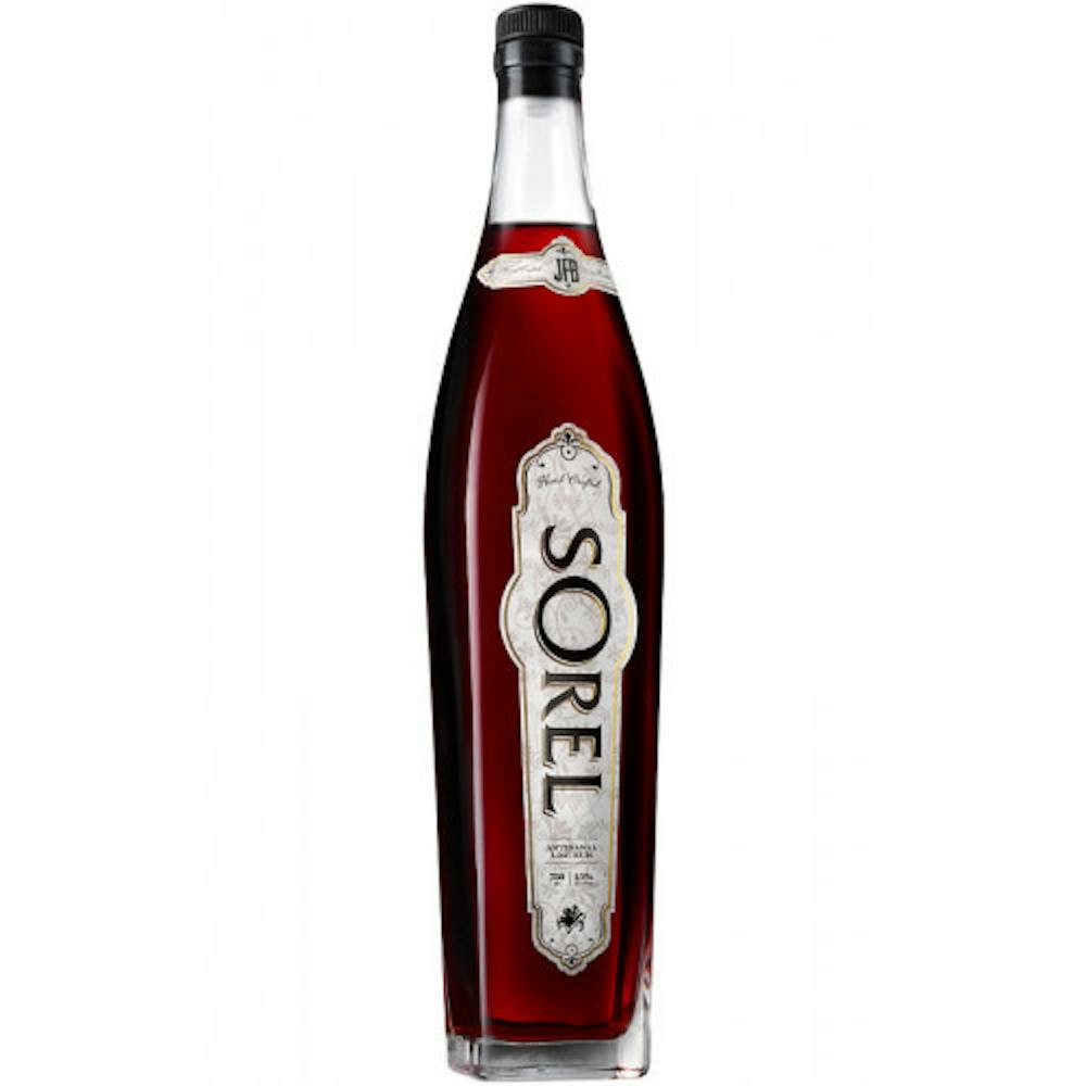 49208-867BBBAC.jpg?auto=