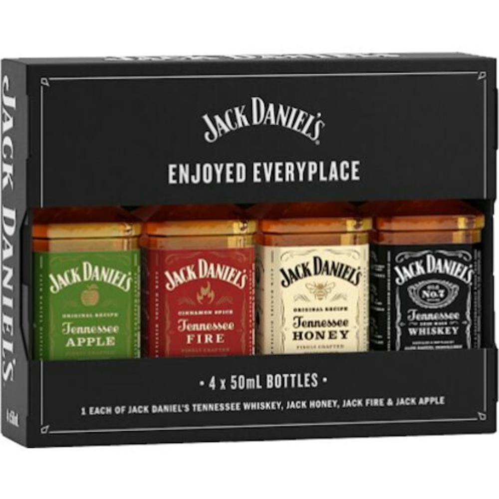 Jリーグ  缶バッジ  4個セット 大きめ 缶バッジ4個セット／進撃の巨人 | TBS・MBSアニメ 公式オンライン