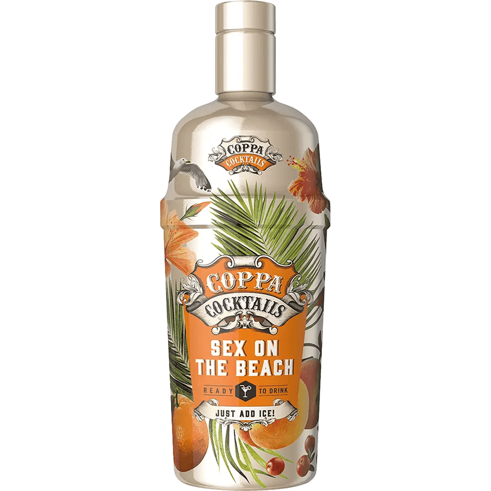 ★最終値下げ、完売品タグ付き★C.P. COMPANY BEACH SHORTS ☆最終値下げ、完売品タグ付き☆C.P. COMPANY BEACH SHORTS