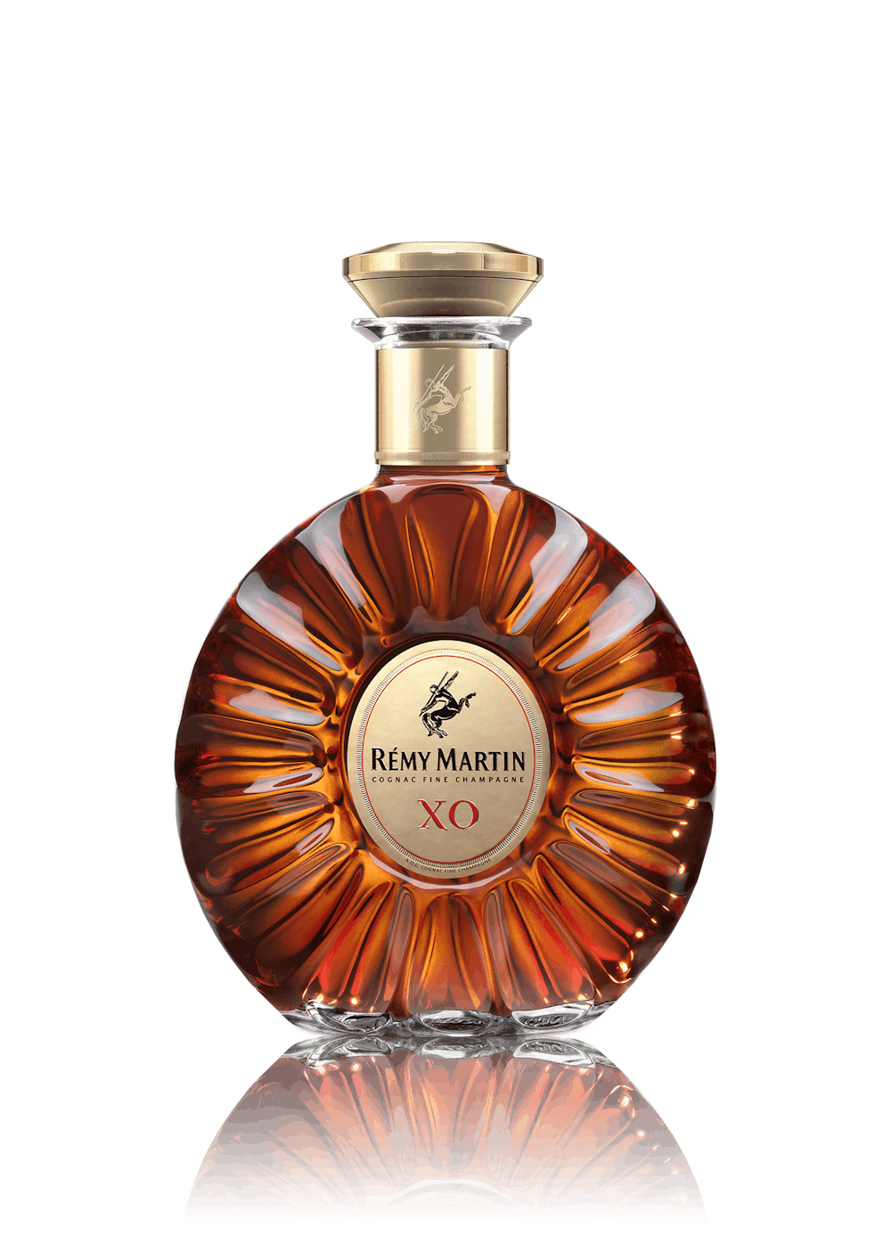 Remy Martin XO Cognac 750ml :: Cognac & Armagnac