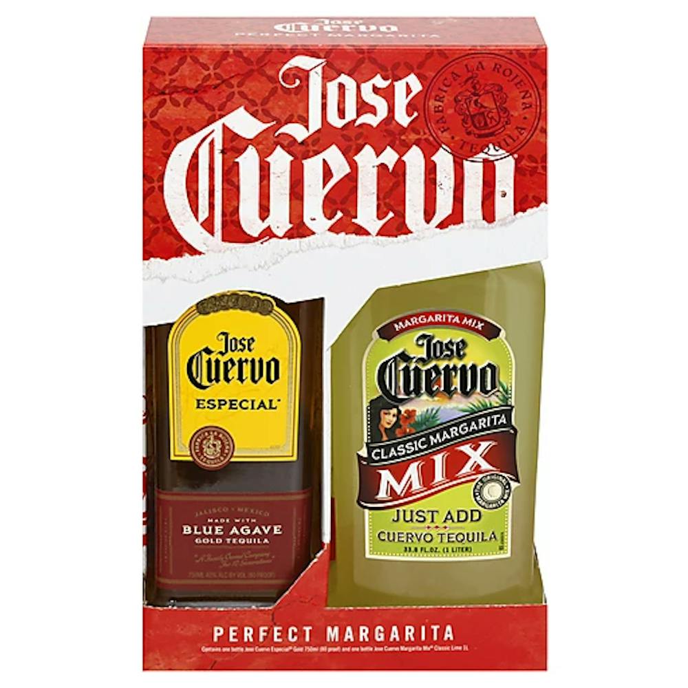 50594-FC7CFD6F.webp?auto=