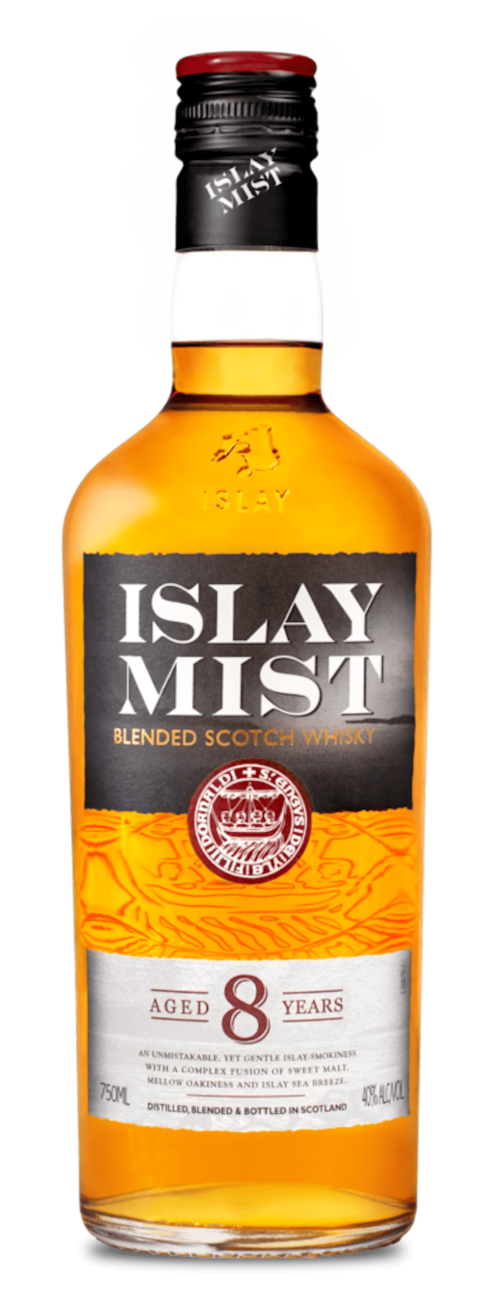 50779-FD3A413A.png?auto=