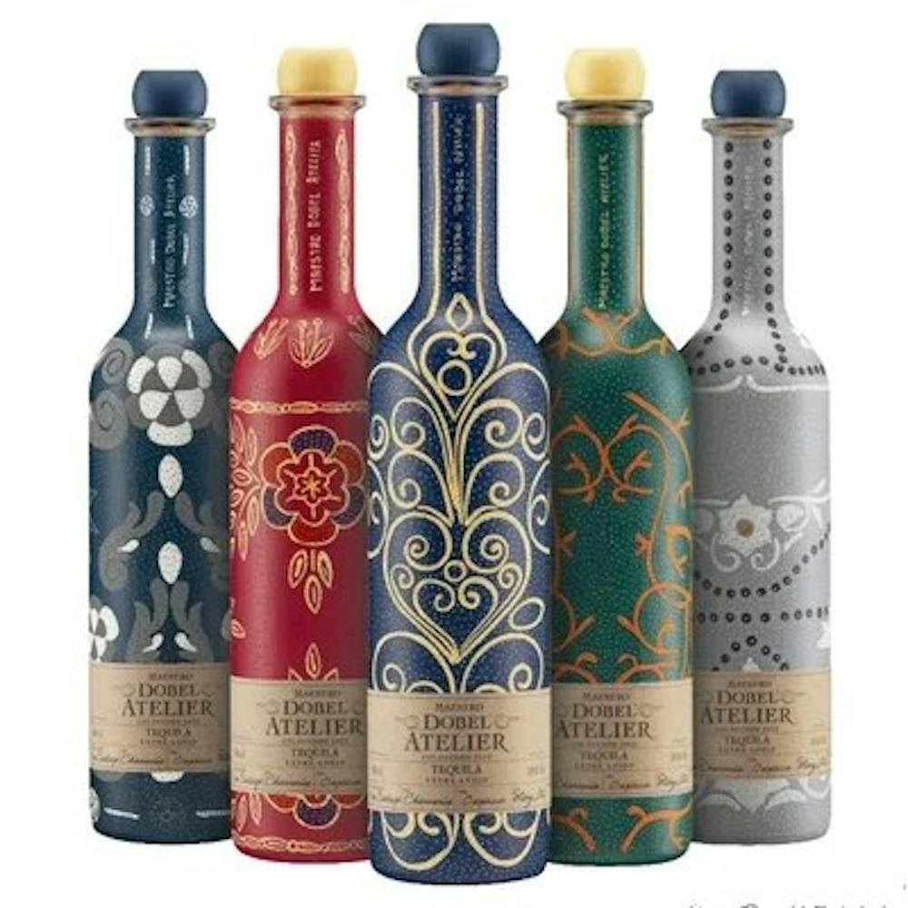 Atelier ELです。、 Super73-ZXLE-1_ca17ce3e-3001-