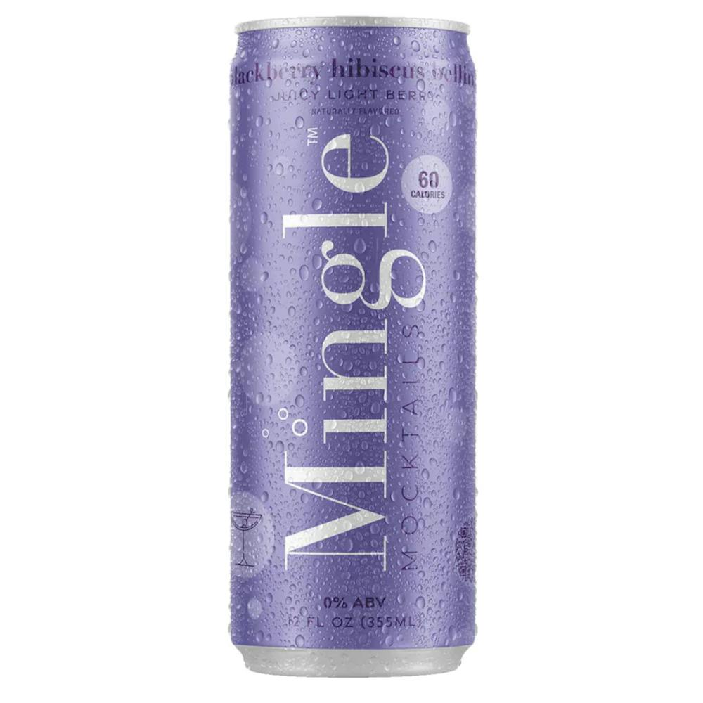 51691-971B5D2E.webp?auto=