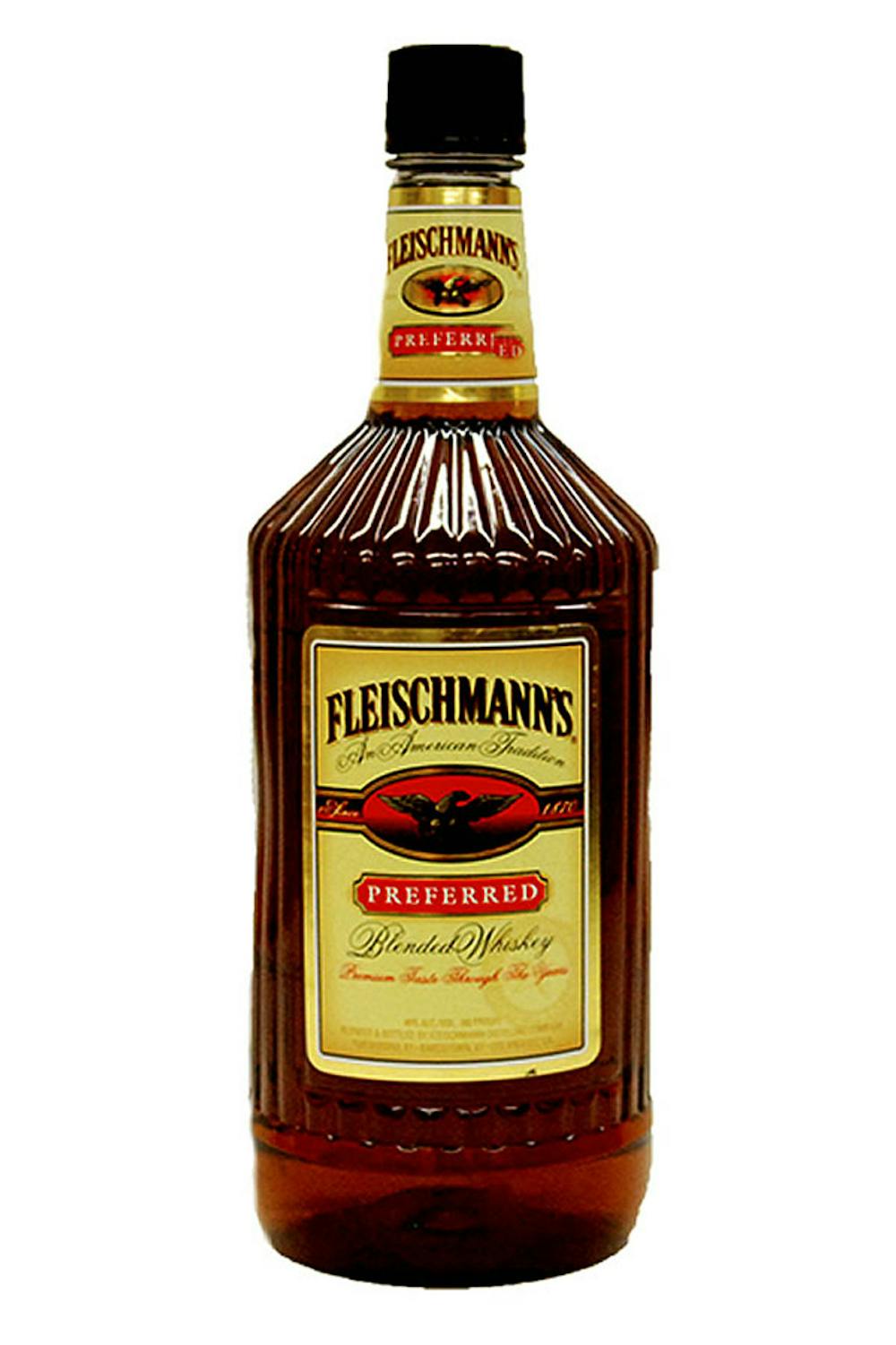 Maverton Kit Decanter Da 810 Ml 2 Bicchieri Per Whisky - Incisione Personalizzata - Caraffa - Foto 3