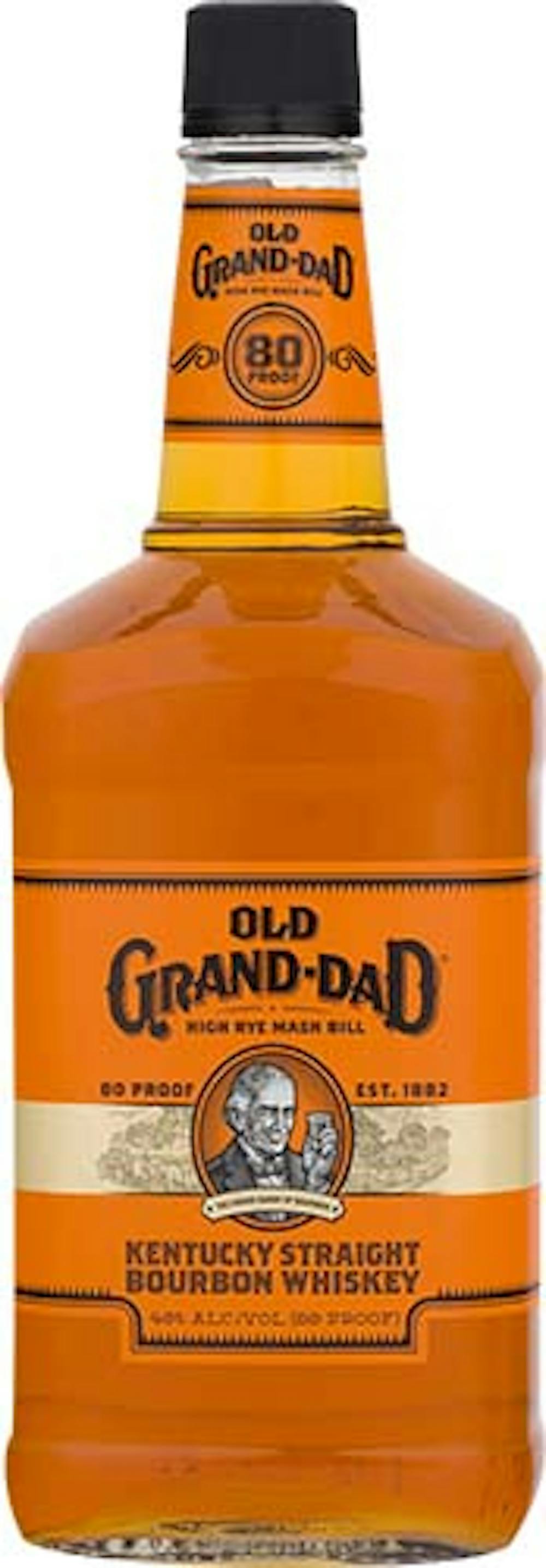 5280-050D01C1.jpg?auto=