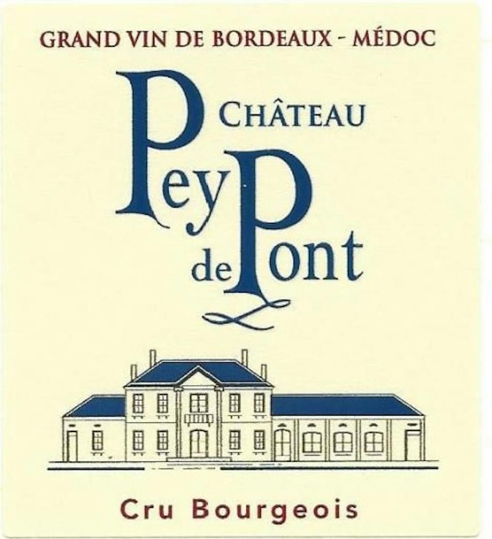 52899-40AF7823.jpg?auto=