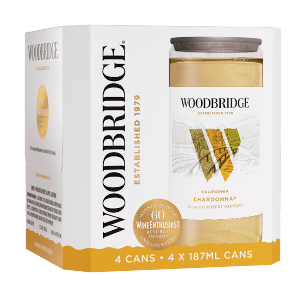 52959-1D36A72A.png?auto=