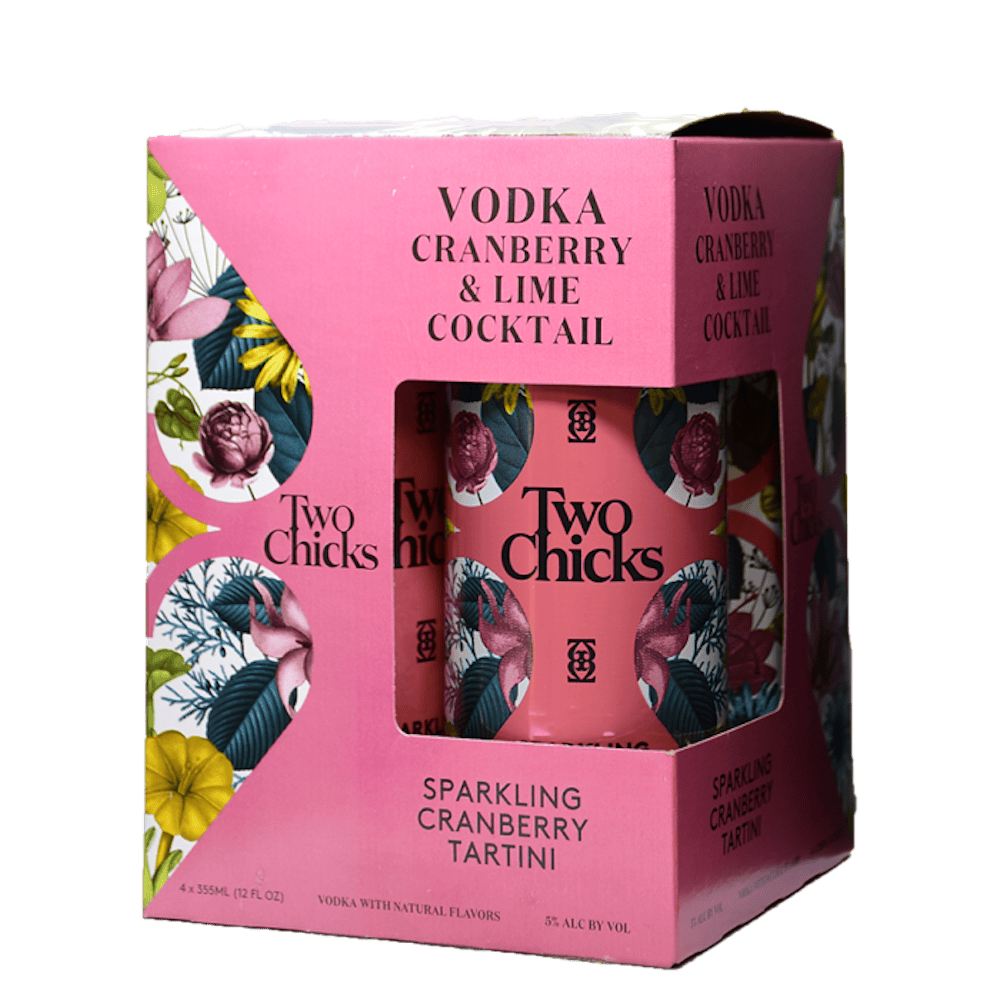 きこり　Reve Tonic V-AGX 2箱セット きこり Reve Tonic V-AGX 2箱セット きこり Reve Tonic V-AGX 2箱セット