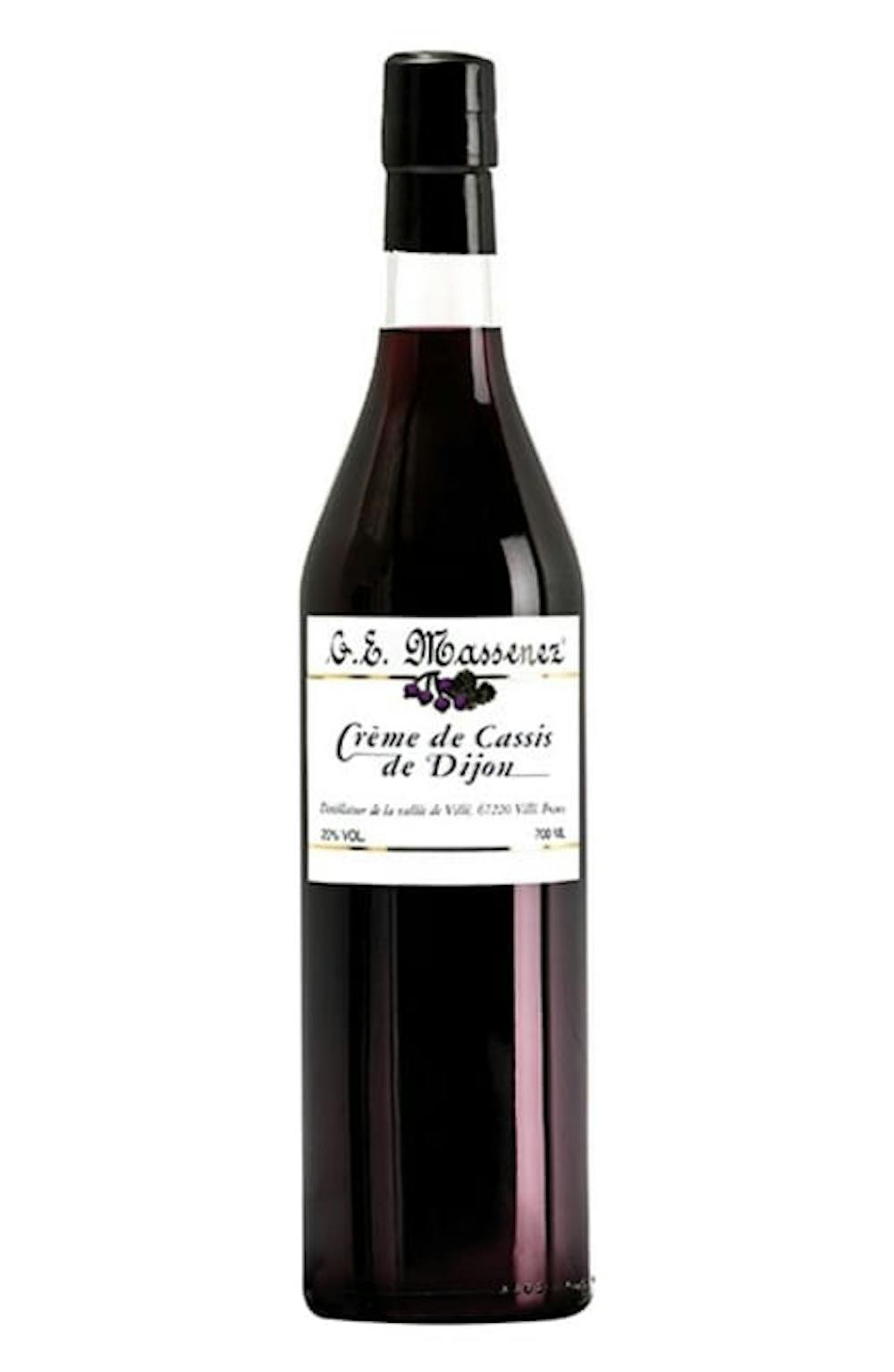 画材 Cassis Rouge Liquitex Basics - Red Oxide, 4 oz tube| Utrecht Art Supplies