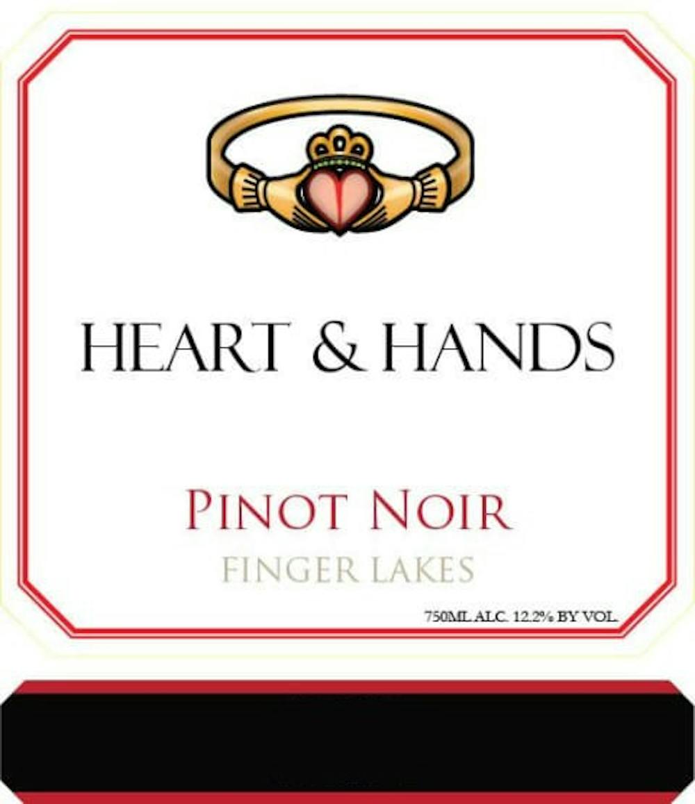 Wineries Discounts Skaneateles Lake Wineries Wine Tastings