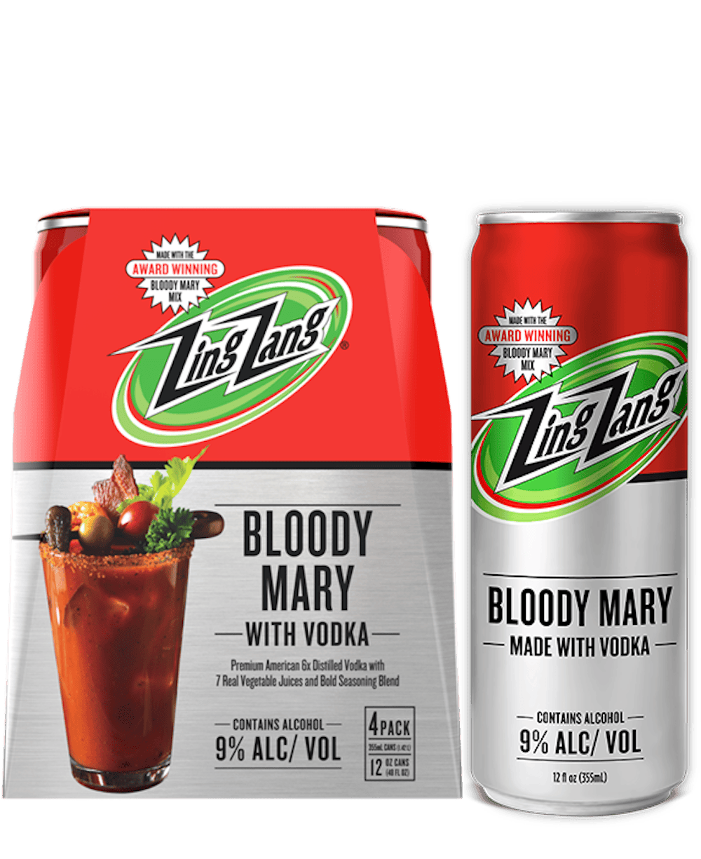 ドリンク　ミックス4箱　新品未開封 54179-AF664BF6.png?auto=