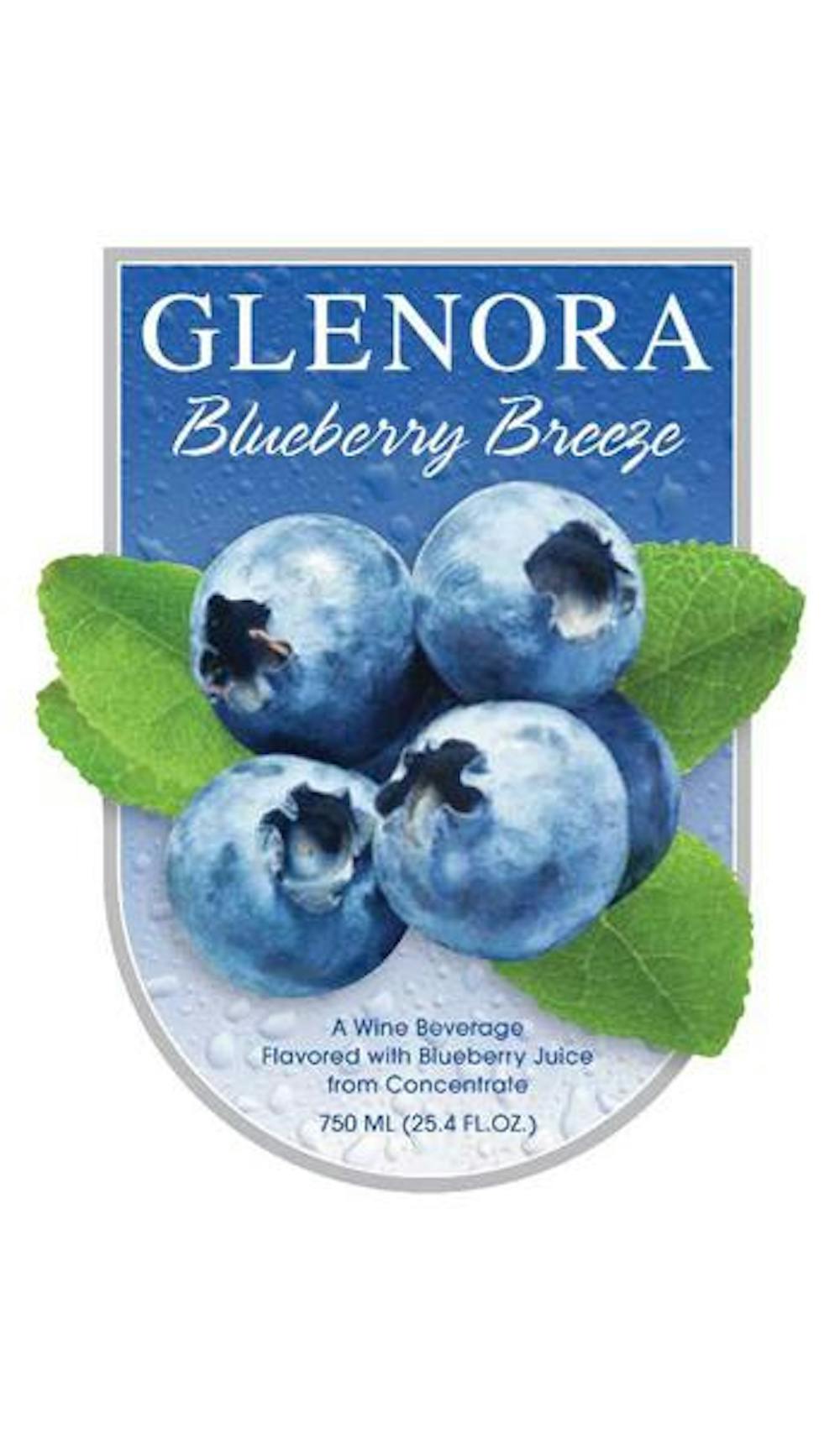 ワイン Berrisweet パッシート 2022［375ml］ /つがるワイナリー /その他ワイン /甘口