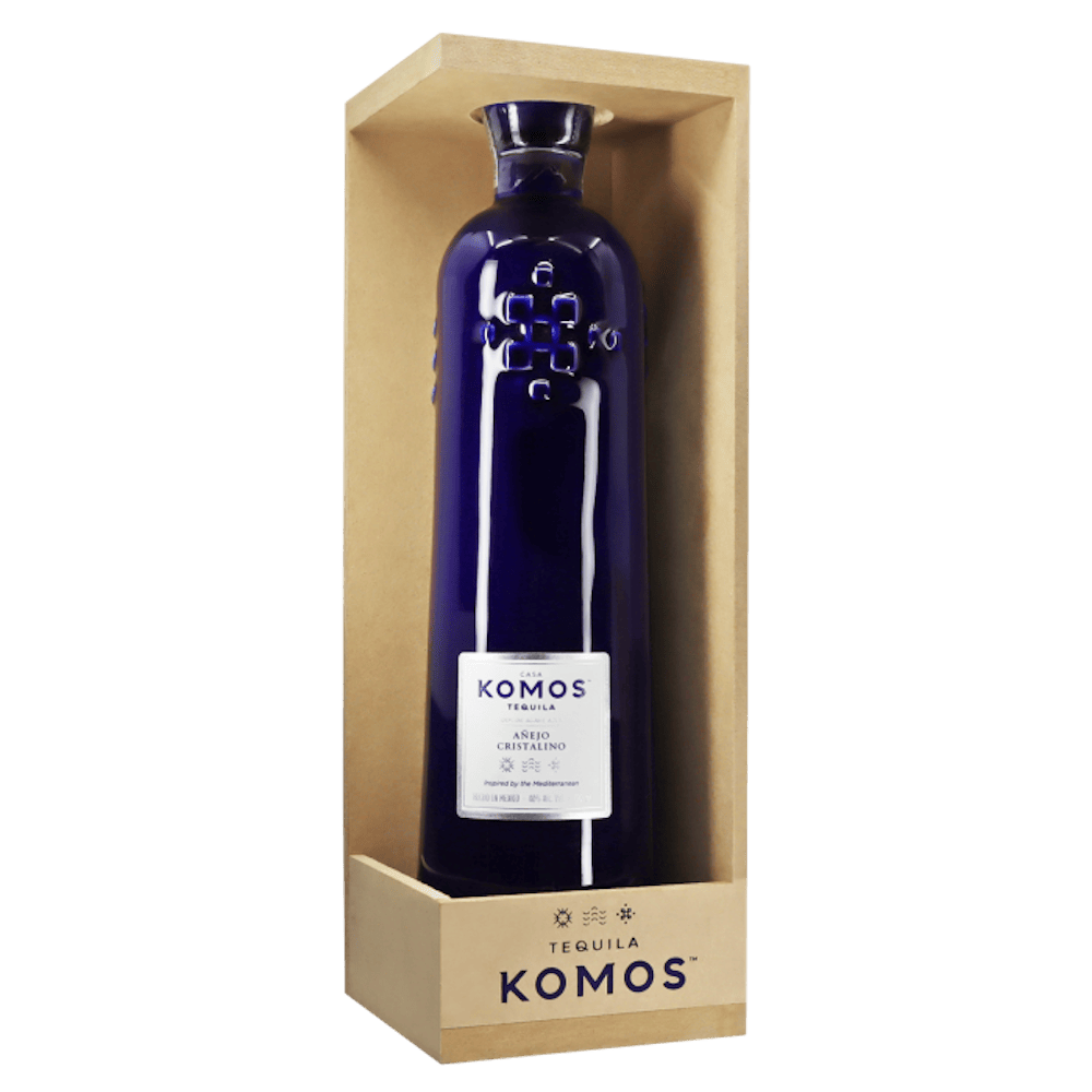 54336-D6DAC796.jpg?auto=