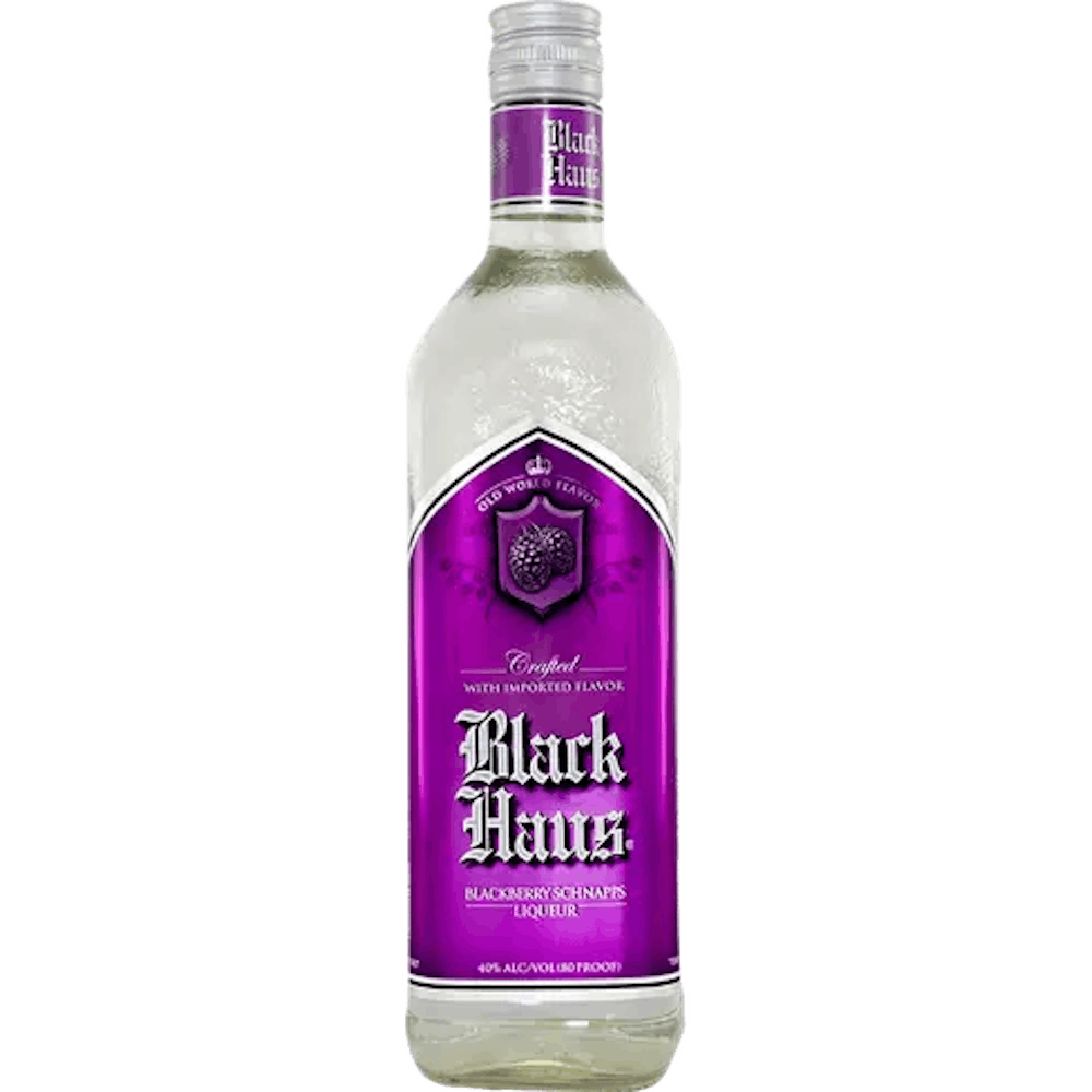 ブラックパールズ blackpearls big hapy 楽天市場】BLACK PEARLS(ブラックパールズ) HAPY URUSEI ver. ハッピー