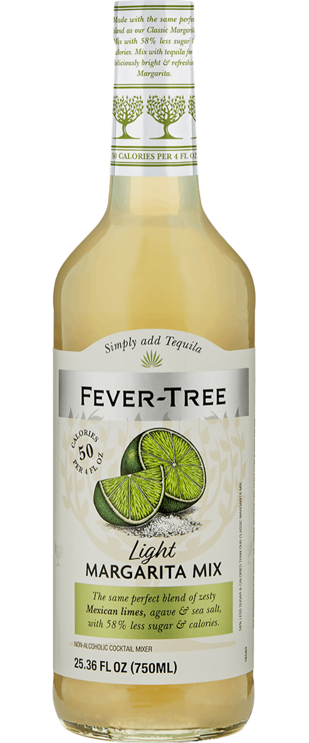 リッチクリームyokito Felice White Cream Soda Carbonated Beverage 11.83 Fl Oz (350 ml)