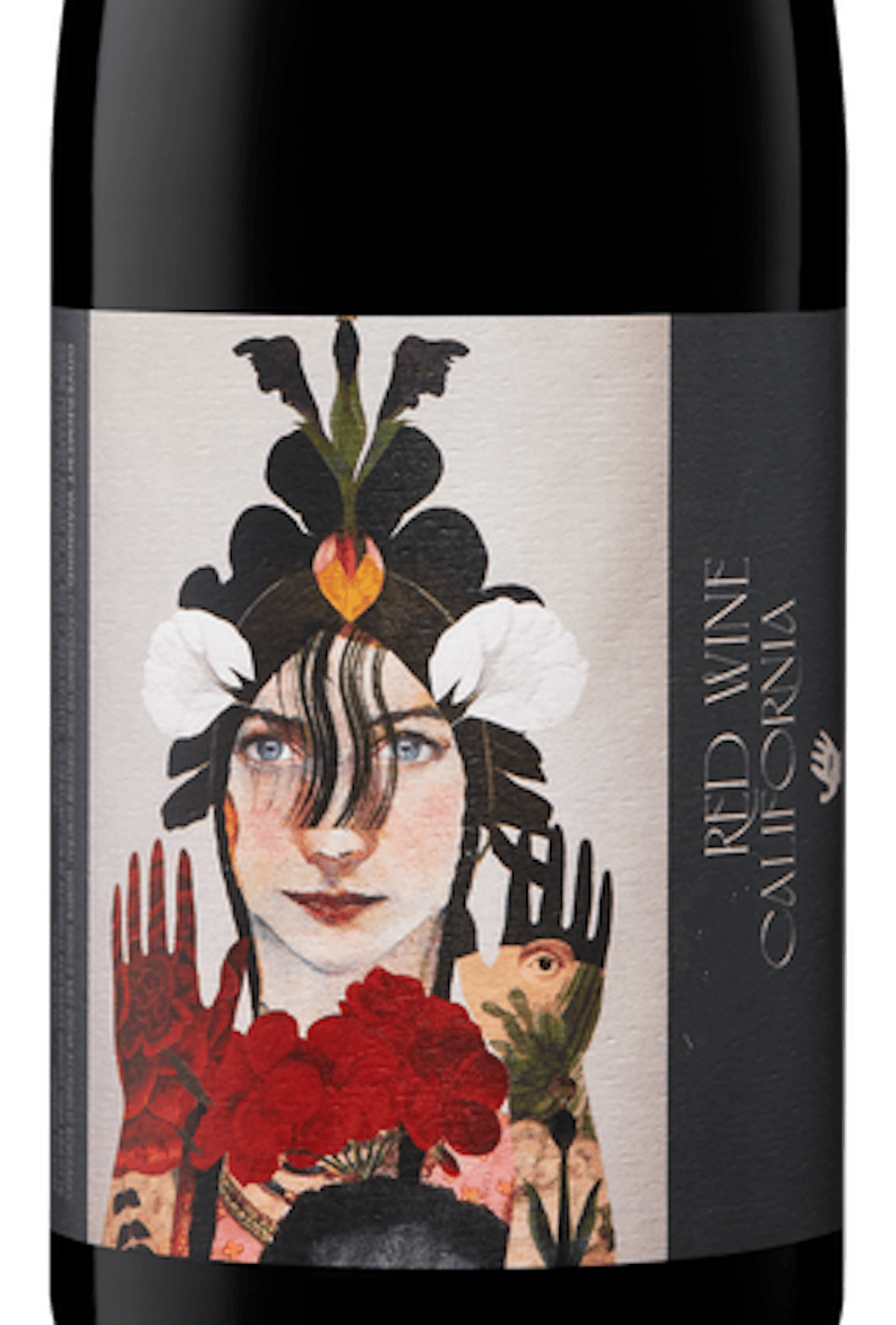 56280-D26D140A.png?auto=