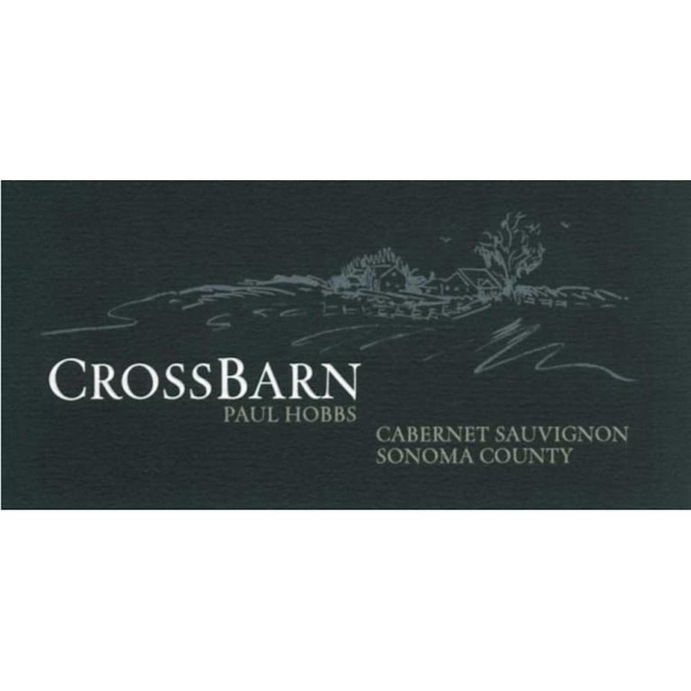 57569-1AB11EBD.jpg?auto=